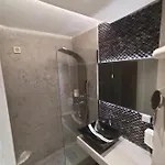 Hotel Porto Palio Palaiontsiflikion
