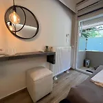 Hotel Porto Palio
