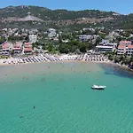 Porto Palio Szálloda