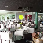 Porto Palio Szálloda 3*