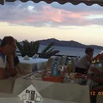 Szálloda Porto Palio