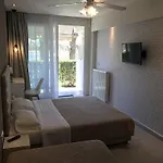 Szálloda Porto Palio 3*