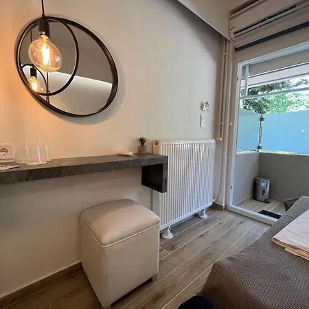 Hotel Porto Palio