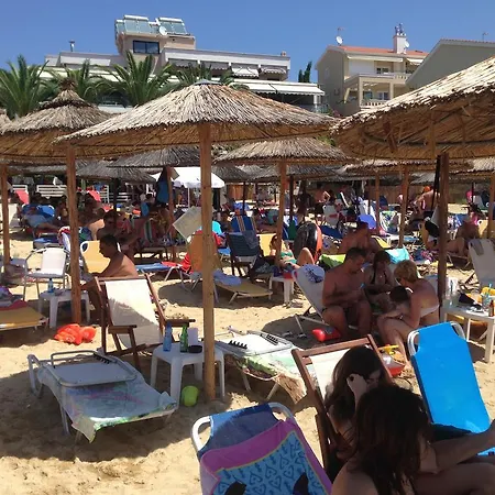 Porto Palio 3*