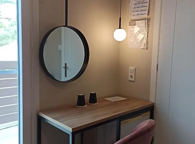 Porto Palio Hotel 3*