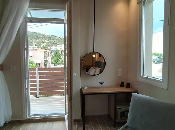 Porto Palio 3*