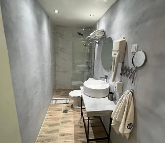 Porto Palio Hotel 3*