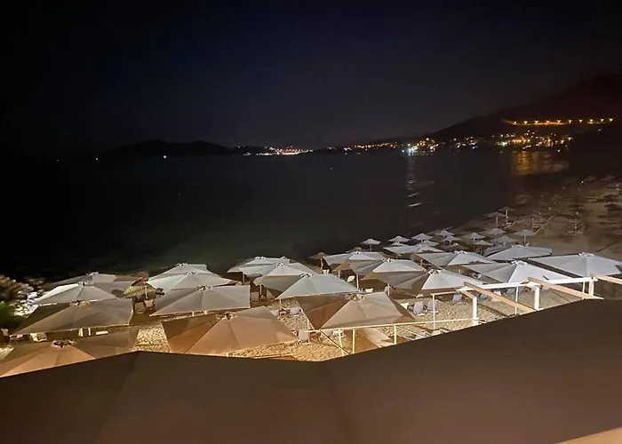 Porto Palio 3*