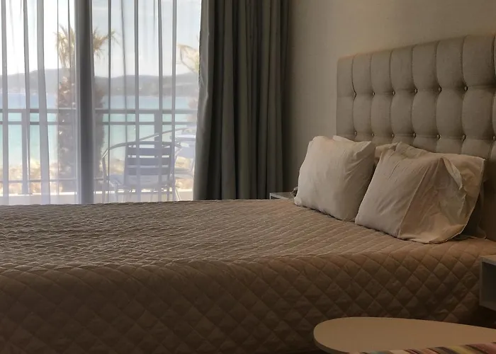 Porto Palio 3*