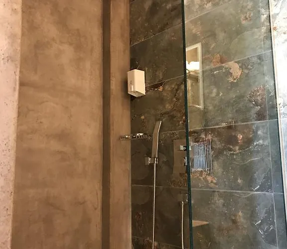 Hotel Porto Palio 3*