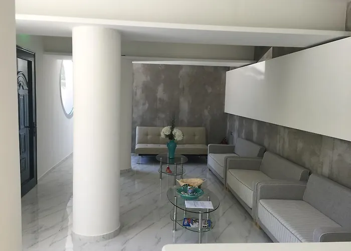 Hotel Porto Palio