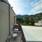 Hotel Porto Palio 3*