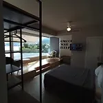 Hotel Porto Palio