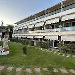 Hotel Porto Palio