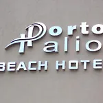 Porto Palio Hotel 3*