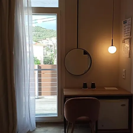 Porto Palio 3*