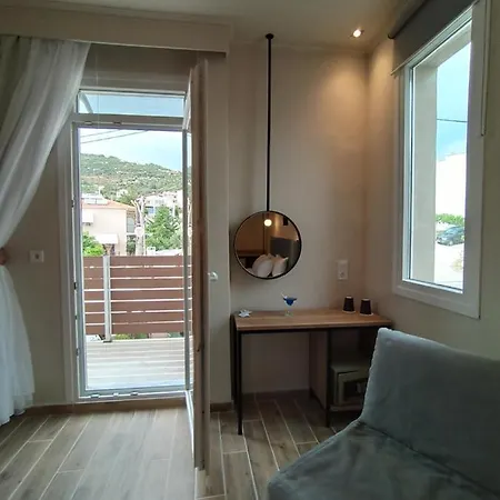 Porto Palio 3*
