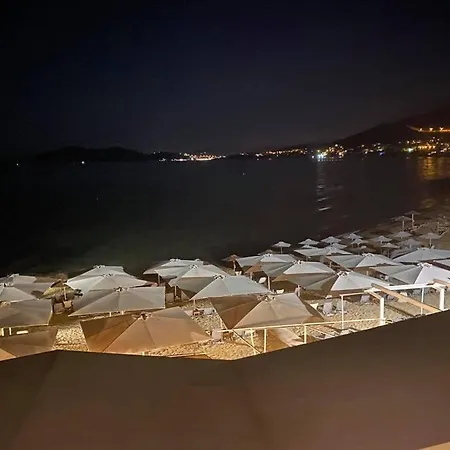 Porto Palio 3*