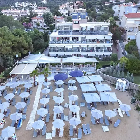 Porto Palio