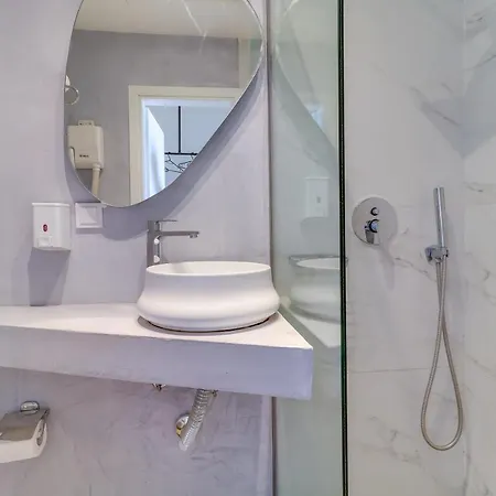 Hotel Porto Palio 3*