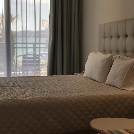 Porto Palio 3*