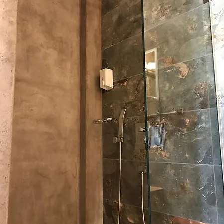 Hotel Porto Palio 3*