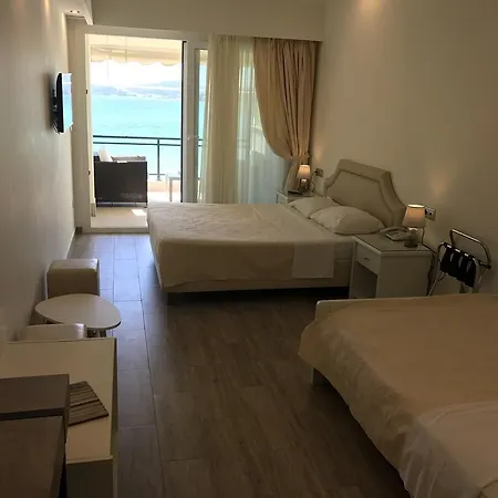 Porto Palio 3*