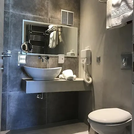 Porto Palio 3*