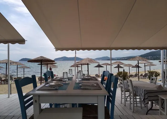 Porto Palio