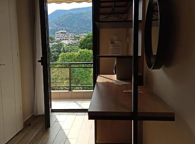 Porto Palio Otel